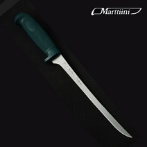 [마티니] 페루스 필레티 살몬 7.5인치 휠레F 나이프
