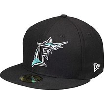 뉴에라 MLB 59FIFTY 쿠퍼스타운 진품 컬렉션 필드 게임 캡 모자 장착, [04] 7 1/4, [22] 보스턴 레드삭스 네이비 쿠퍼스타운