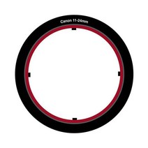 LEE Filters LEE필터 SW150 캐논 11-24mm 렌즈 어댑터
