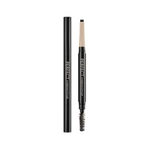 미샤 퍼펙트 아이브로우 스타일러 0.15g (블랙), 상세페이지 참조, 상세페이지 참조