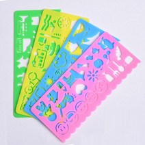 3D프린터 필라멘트 프린터 tpu 펜 가정용 abs3D 프린터 펜 필 라 멘 트에 PLA 필 라 멘 트 10/20 롤 10/5, 04 Drawing Ruler