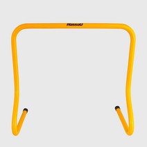 낫소 미니 허들 1개 15인치(38cm)