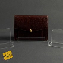 파샵 진열대칸막이 소 아크릴스탠드 아크릴장식장 마트진열대