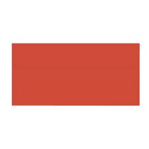 군인몰 편지봉투 컬러봉투 단색봉투 장교봉투 용돈봉투 A4 규격봉투 50매 22 x 10.5cm 색상다양/군인 남자친구 편지 예쁜편지봉투 색깔편지봉투, 빨강 50매