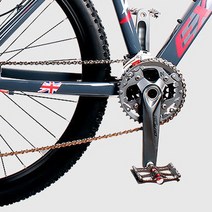 [5개] 9 8 10단 링크 커넥터 체인 연결 6 7 MTB 자전거, 1-체인커넥터-6.7.8형