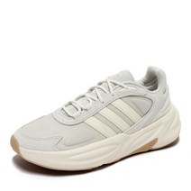[아디다스] 오젤 런닝화 원더화이트검 남자 여자 운동화 조깅 신발 GX6762
