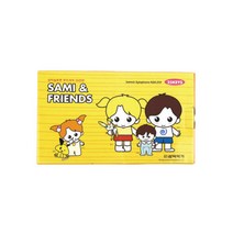 알파(ALPHA) 실로폰 NSX 25K 옐로우, [7842570]옵션없음