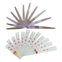 천수톱 톱날 전지톱 교체톱날 전정톱 교환톱날 170 210 240 270 300 330 335 365, 천수톱날 335mm