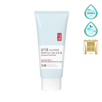 배송무료 일리윤 세라마이드 아토 수딩 젤 175ml(1051767)