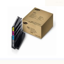 삼성 SL-C486FW 정품폐토너통 7000매 SLC473-72394EA, GC_ 1, GC_ 본상품선택, GC_ 본상품선택