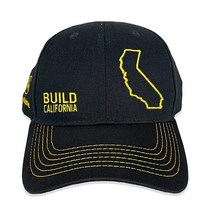 존디어 John Deere Toddler Build State Pride Outline 청소년 아동용 풀 트윌 하 조지아. 393048, California