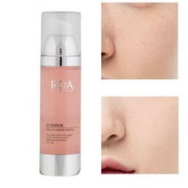 07 리페어 마이크로 오일 캡슐 에센스 로라 사이토메디(ROA cytomedy) 30ml ㅁ