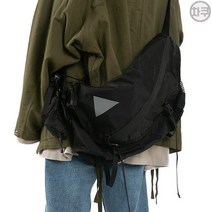 차쿠 남성 메신저백 힙합 크로스백 테크웨어백 (당일배송) 가방>>남성숄더백” class=”wr-img”></a></div>
</p></div>
</p></div>
</p></div>
<div class=
