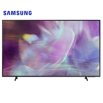 삼성전자 43인치 50인치 55인치 65인치 70인치 75인치 85인치 스마트 크리스탈 UHD 4K TV, 지방 벽걸이설치