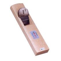[∂LL7] 철마목공용공구 손대패 CP-104(욱부사) 단대패 작업 대패날 연마용 수공구_h§eEA, §본상품§e