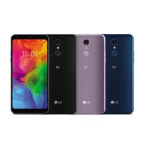 LG Q6 Q7 Q8 중고폰 중고 공기계 3사호환 무약정, 랜덤빠른배송B등급