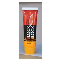 오뜨리 블록 앤 블록 오리지널 선크림 80g 20111388EA, 쿠팡 본상품선택