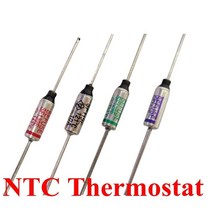 10 개/몫 SF240E 온도 퓨즈 10A/15A 250V RY 240C, 23 SF139Y-142C