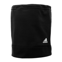 GH7250 아디다스 티로 넥워머, 상세설명 참조