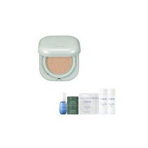 [라네즈] 네오 쿠션 매트 SPF42 PA++ 15g (옵션), 17N 바닐라