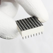 삭제 Adafruit adafruit mini mini fnd 아두이노 부품 DM2691