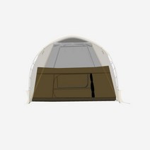 [정품] 헬리녹스 택티컬 브이타프 4.0 이너텐트 Helinox Tactical V-Tarp Inner Tent 1201573