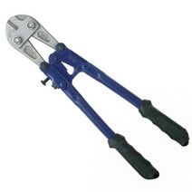 코텍 강력 절단기 와이어 철가위 스틸 철선 니퍼, 단일