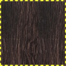 LG 에코노플러스 3.0T 바닥재 데코타일 내추럴우드 파크 티크 1박스 DEW4717, DEW4707