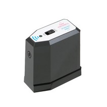 싹스 로봇청소기 전용 가상벽, 싹스로봇청소기 ARW-C100 가상벽