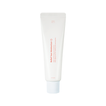 HYGGEE 릴리프 선 모이스처라이저 50ml(SPF50+), HYGGEE 릴리프 선 모이스처라이저 50mlSPF50
