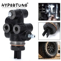 95-04 Toyota Tacoma 2.7L 3.4L 47910-35320 47910-27081 용 벤트가 있는 브레이크 부하 감지 비례 밸브