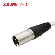 전동릴배터리 24v 10a 충전기 10ah 100ah 24v 납산 배터리 전기 휠체어, xlr, i-220v