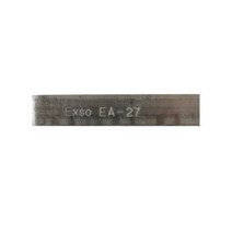 실납 엑소국내생산품 봉납(무연) EA-27