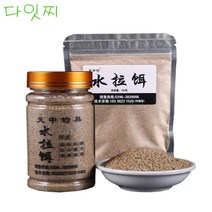 [다잇찌] 마법가루 슈퍼라스펀, 1개