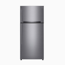 LG전자 일반냉장고 507L B502S53 /기본구성 /RT 깔끔 모던한 친절 설치배송 폐가전 수거