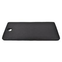 뷰티 타이베드 타이매트 마사지매트리스 마사지매트 안마 태국 마사지, 블랙