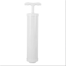 진공 보관 가방 펌핑 코튼 퀼트 압축 포장 마무리 두꺼운 의류 직송, 14 Hand pump_01 40-60cm