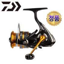 다이와 바다 원투 찌 낚시릴 루어릴 쭈꾸미릴 대형릴 민물 스피닝릴 1000 2500 3000 4000 5000 번릴 낙시릴, 다이와 레브로스 LT 2000