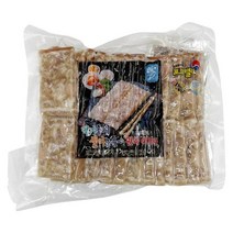 (맛나)포크밸리편육 400G/(주)금수명가, 1개