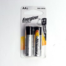 TCc AA 일회용건전지 1.5V 20카드 사무용품 코인 사이트 A3용지 문구 BIC볼펜 N95마스크, 1, 본상품선택