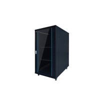 DW-S1200 19인치 통신 서버랙 케이스