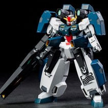 스트라이크프리덤 mgex 건담 메탈빌드 PG Gunpla-유니콘 바바토스 액션 피규어 애니메이션 MG 스트라이크 프리덤 건다 조립 기계 일본 로봇 소년 성인용 장난감, 지천시