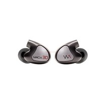 [Westone Labs] 웨스톤 Mach 30