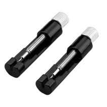 시계줄 수리 공구 셀프 길이 조절기 가능한 손목 줄이기 도구 스트랩 키트 수선 툴 메탈 가죽 DIY 핀 남자 여자 패션 팔찌 가정용 시계방 금은방 예물 스마트워치 밴드 스프링바