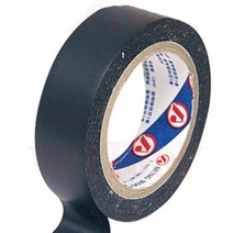 성우 하네스 절연테이프 전선연결 액세서리, 단품