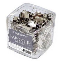 판교)파로크립(파로소-통/80개입)