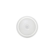 타로시 LED 무선 센서등 문라이트 오렌지빛