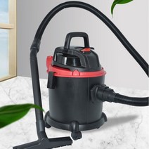 산업용 목공집진기 저소음 업소용 분진 공업용 흡입기 고출력 작업 작업장 공방, T02