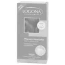 독일 LOGONA Naturkosmetik 허벌 헤어 컬러 파우더 010 골든 블론드 비건 내츄럴 헤나 함유 블론드 내츄럴 헤어 컬러 착색 100g 염색약 셀프 버블 새치, 19X 오래된