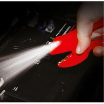 4세대 카니발 밧데리 점프선 케이블 A6 k3 k5 모하비 미니컨트리맨 코란도C, 상세페이지참조